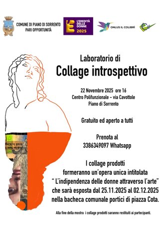 whatsapp image 2025-11-17 at 10